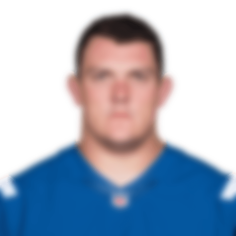 Ryan_Kelly