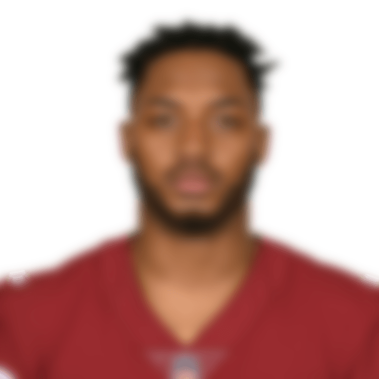 Antonio_Gibson