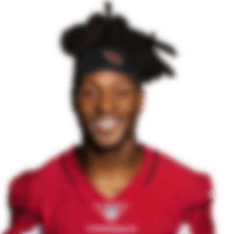 DeAndre_Hopkins