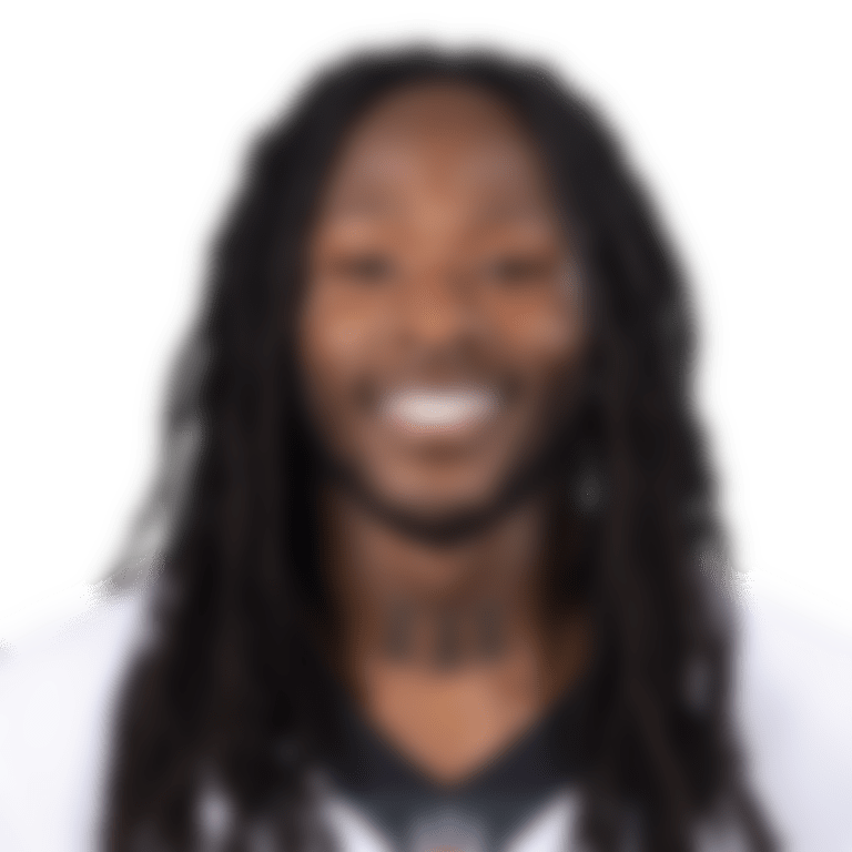 Alvin_Kamara
