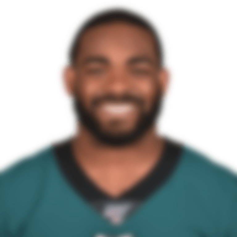 Brandon_Graham