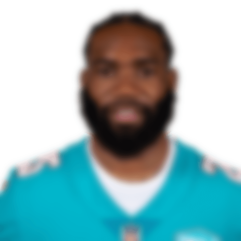 Xavien_Howard