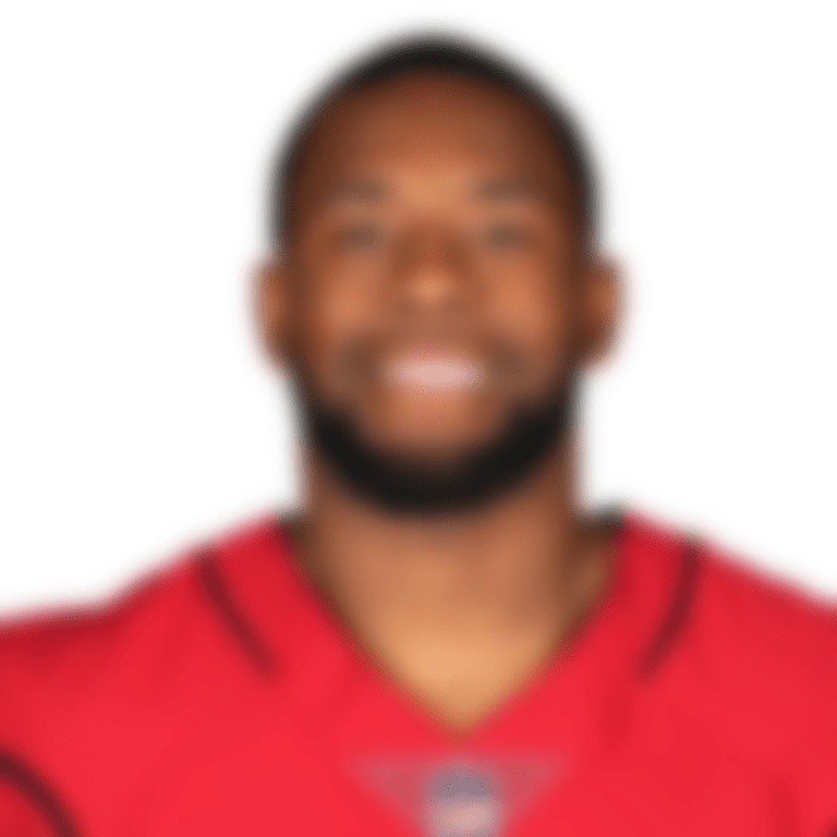 Budda_Baker