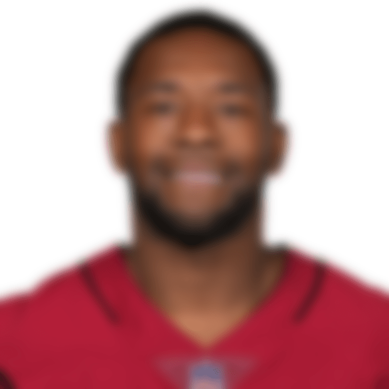 Budda_Baker