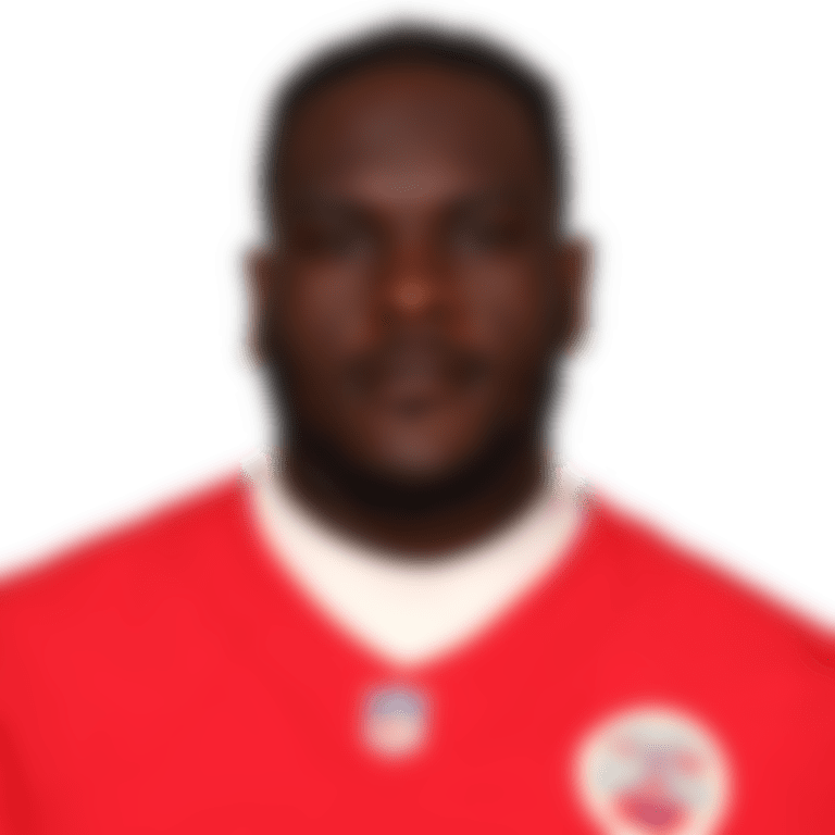 Frank_Clark