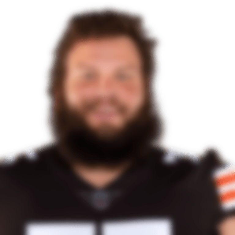 Joel_Bitonio