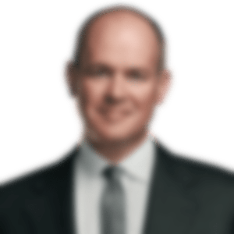 Headshot picture of Rich Eisen