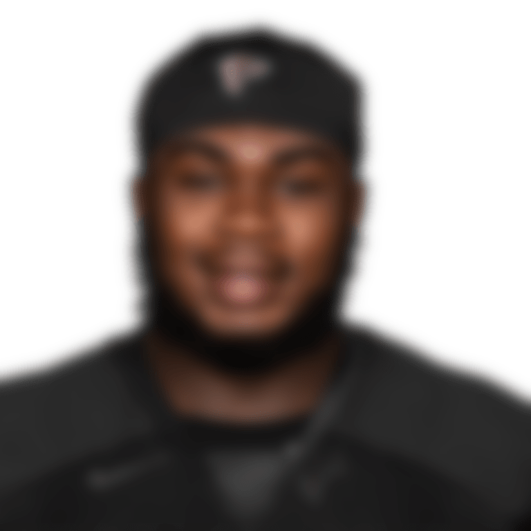 Grady_Jarrett