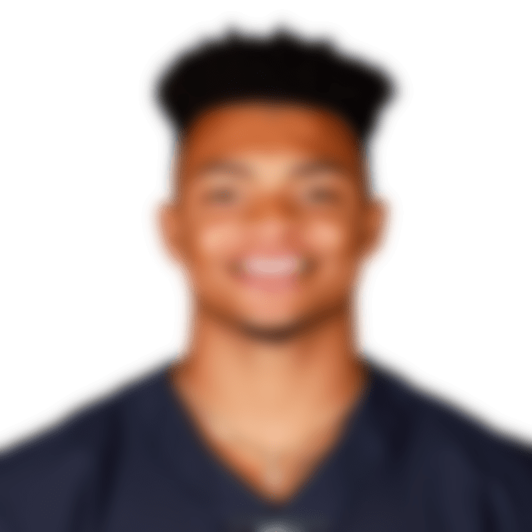 Justin_Fields