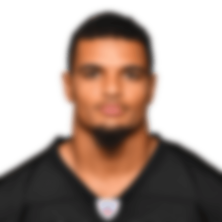 Minkah_Fitzpatrick