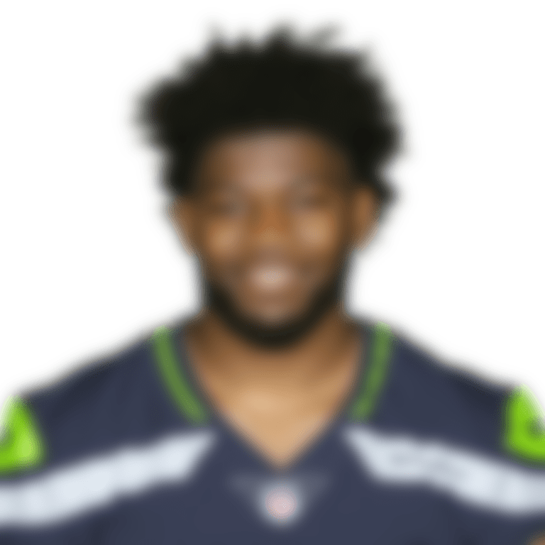 Rashaad_Penny