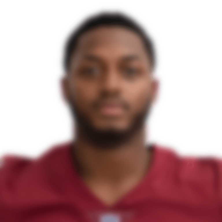 Antonio_Gibson
