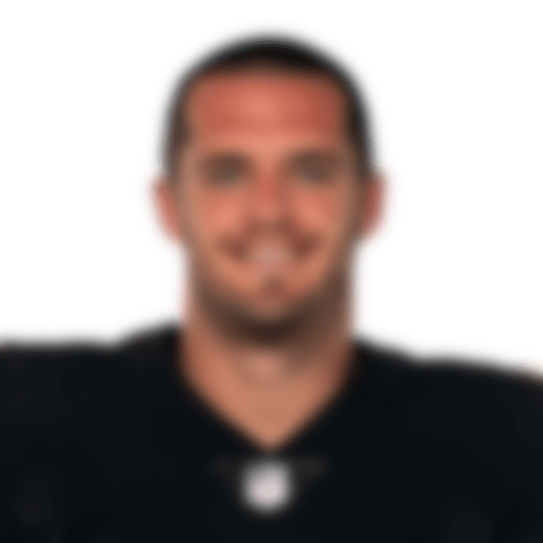Derek_Carr