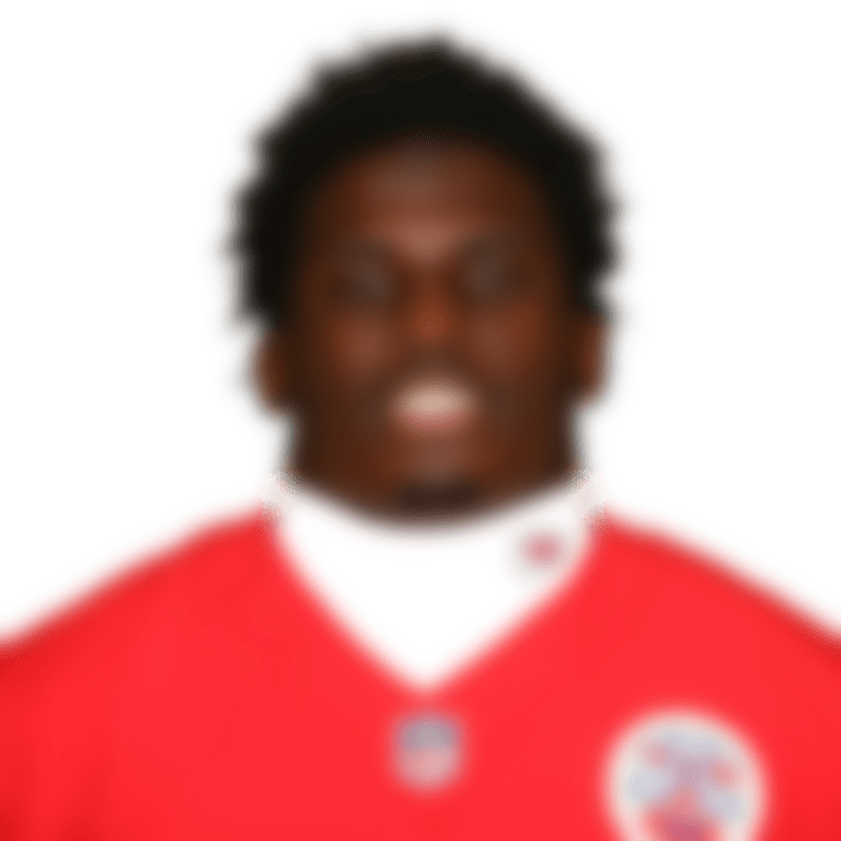 Tyreek_Hill