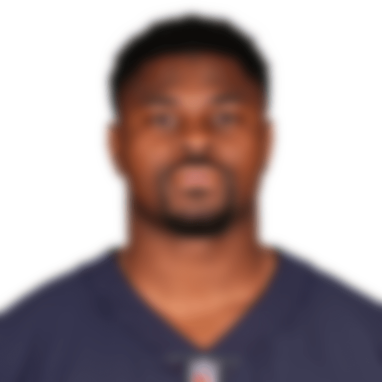 Khalil_Mack