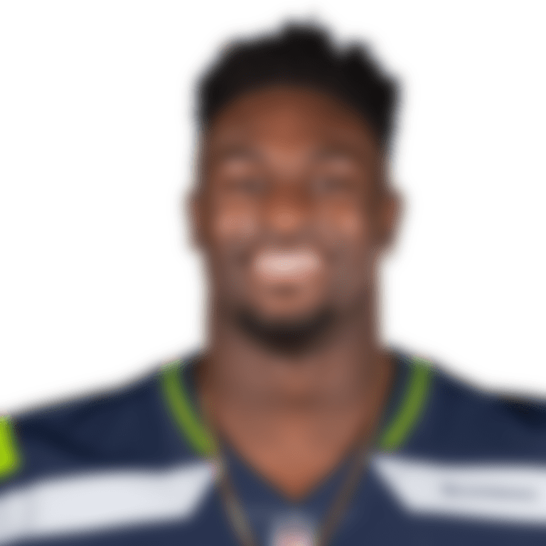 DK_Metcalf
