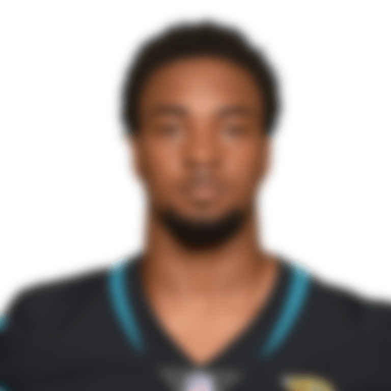 Henderson_CJ