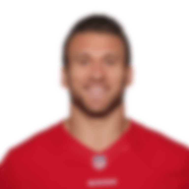 Kyle_Juszczyk
