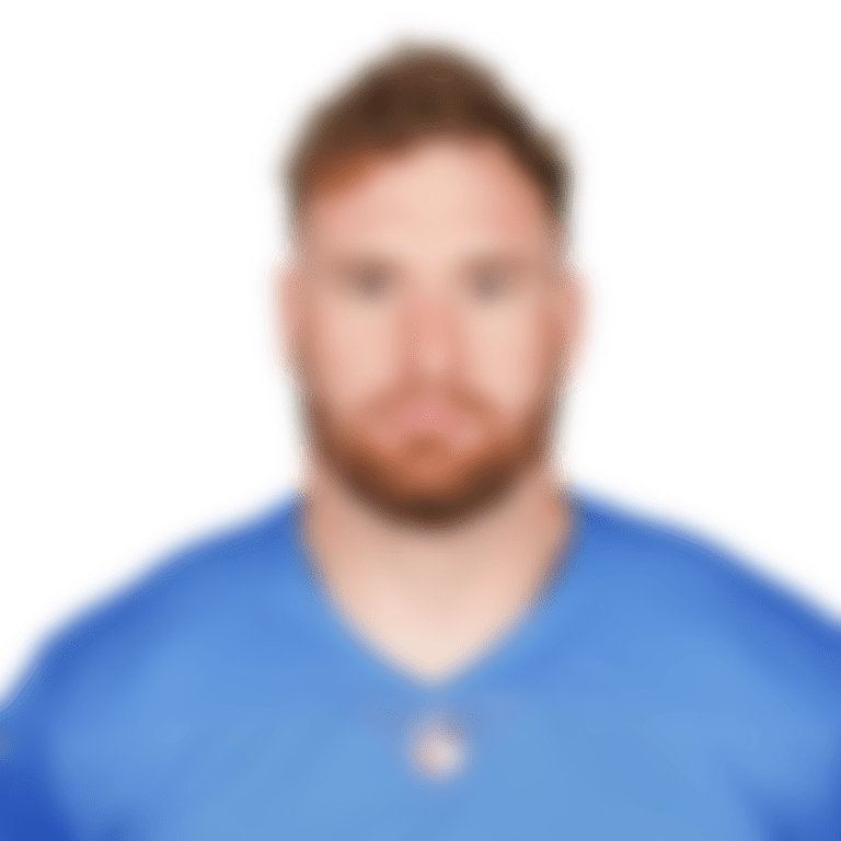 Frank_Ragnow