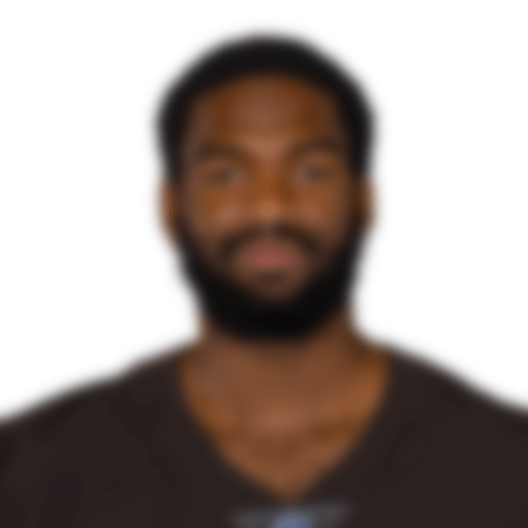 NFL Players Top 100 Players