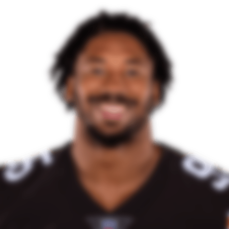 Myles_Garrett