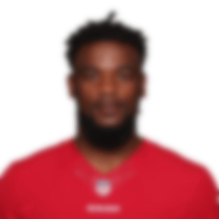 Wilson Jr._Jeff