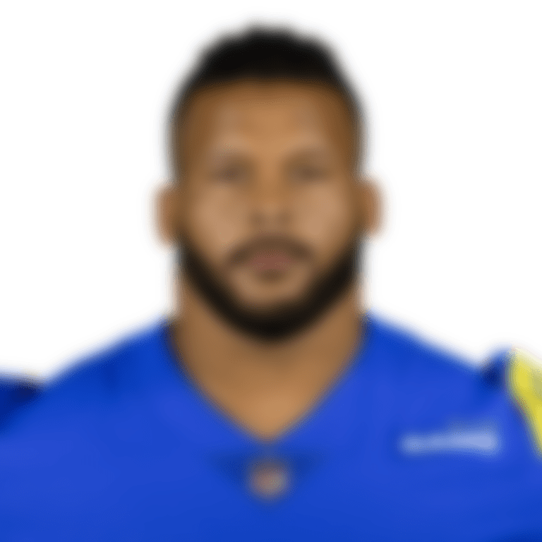 Aaron_Donald