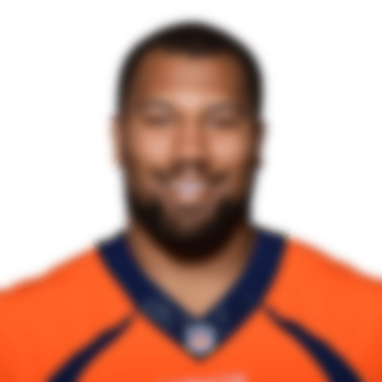 Bradley_Chubb