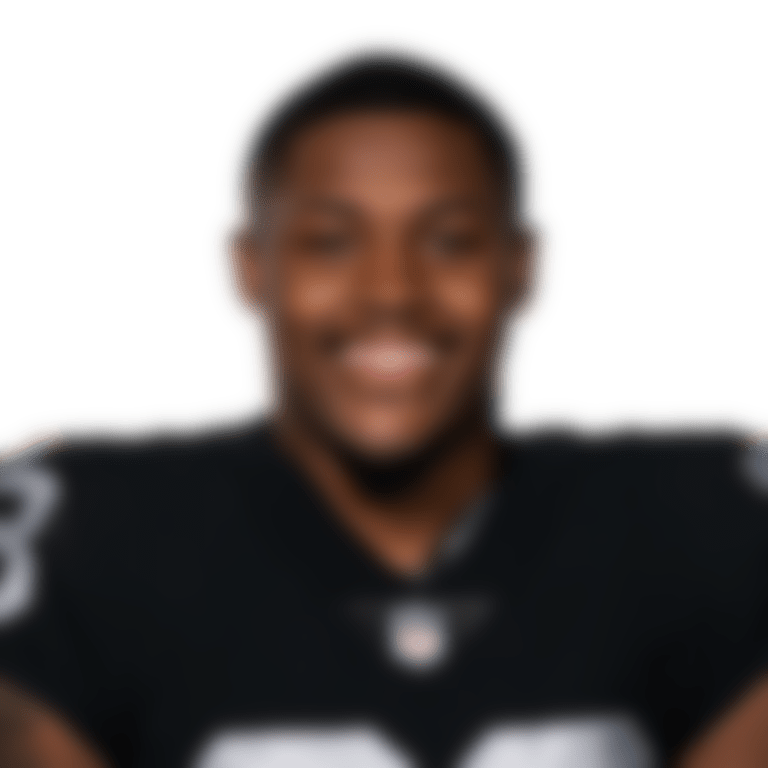 Josh_Jacobs