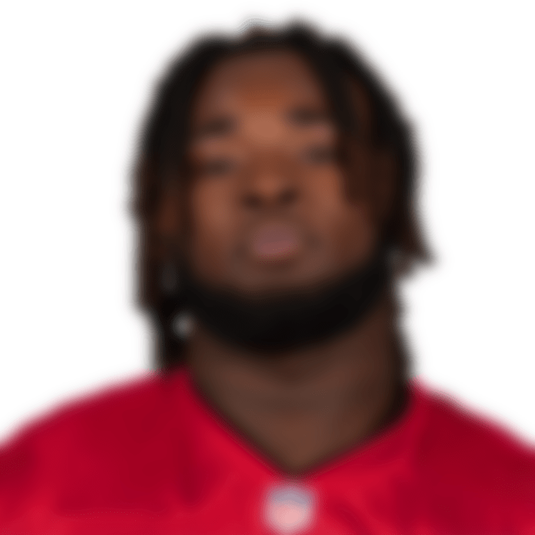 Ronald_Jones