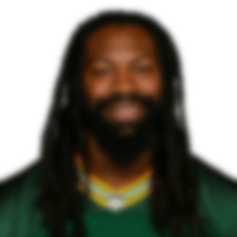 Za'Darius_Smith