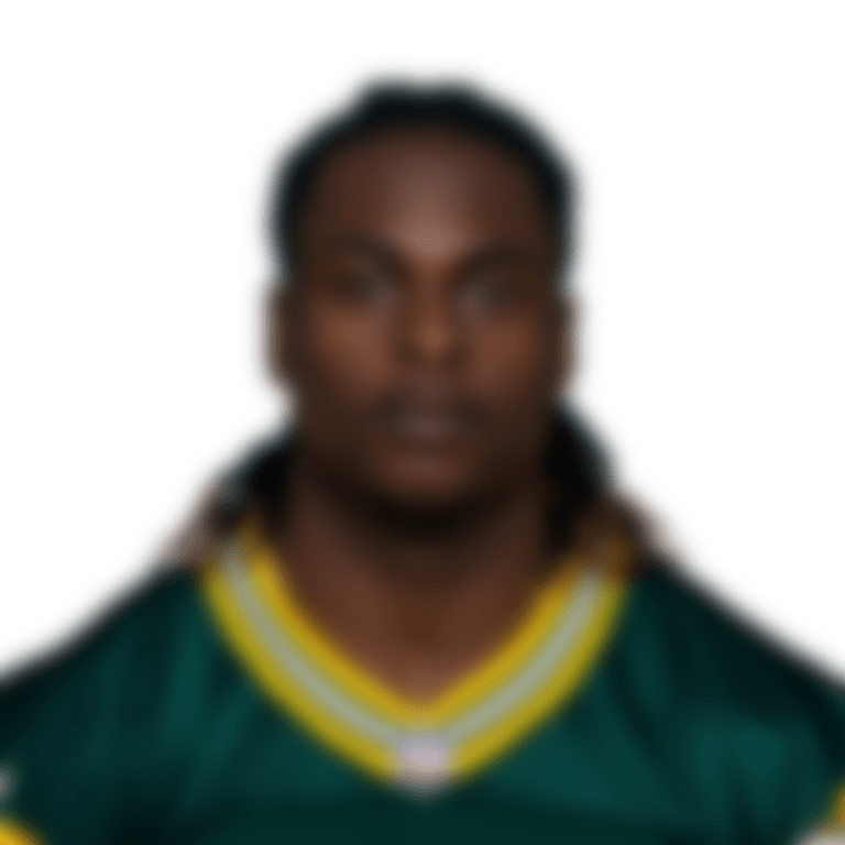 Davante_Adams