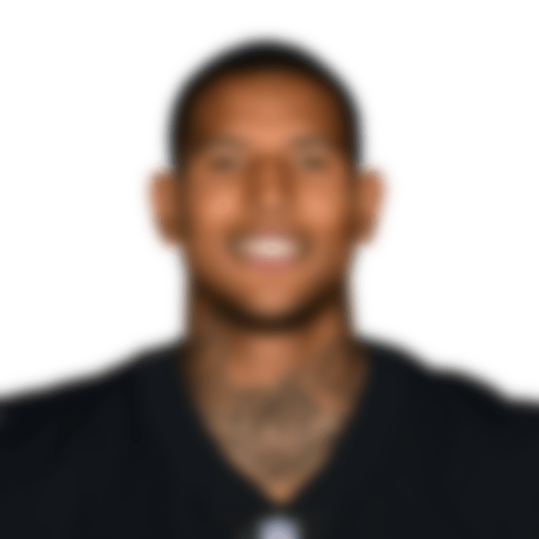 Darren_Waller