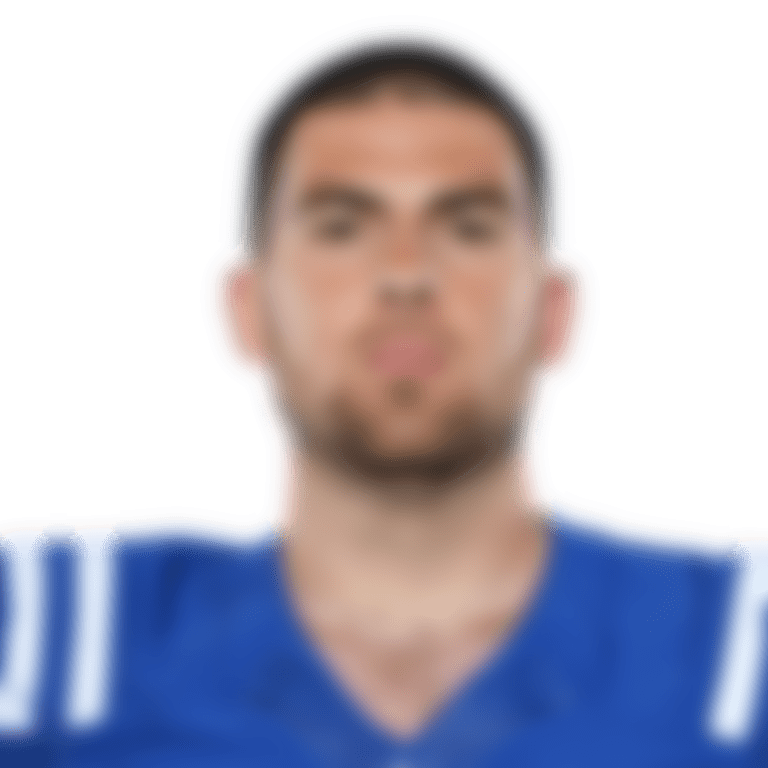 Eric_Fisher