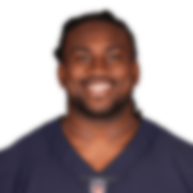 Cordarrelle_Patterson