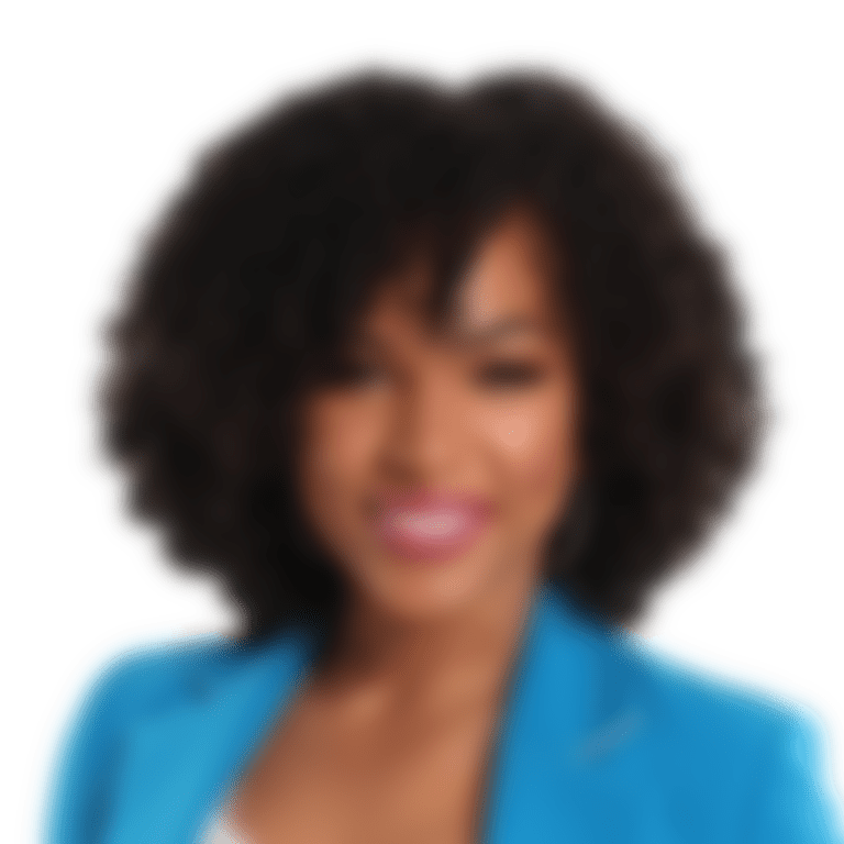 Headshot picture of MJ Acosta-Ruiz