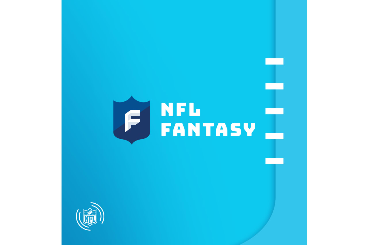 www nfl com fantasy