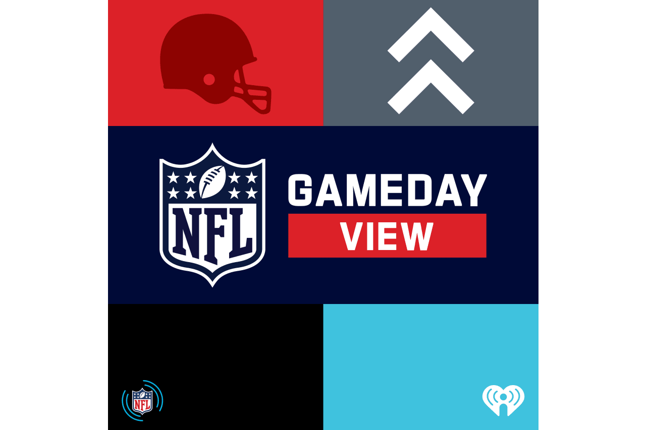 gameday nfl today
