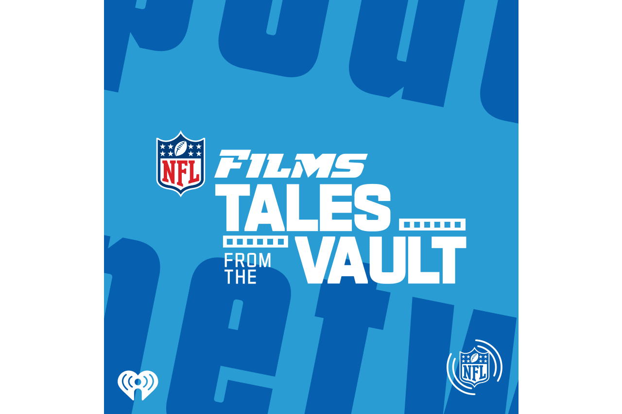 The Vault Studio Podcast Network: The Vault Studio NFL Podcast Season  Reviews! on Apple Podcasts