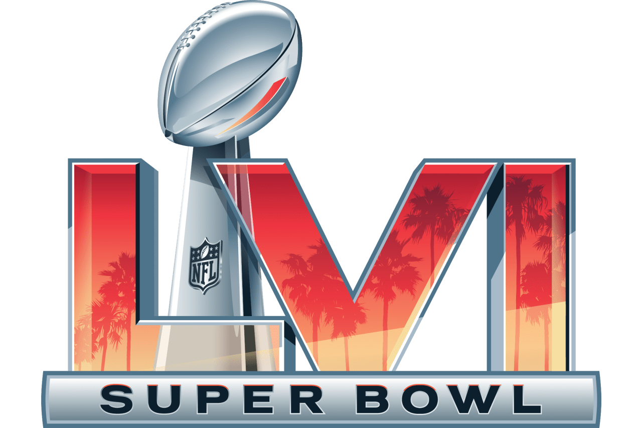 super bowl on nfl sunday ticket