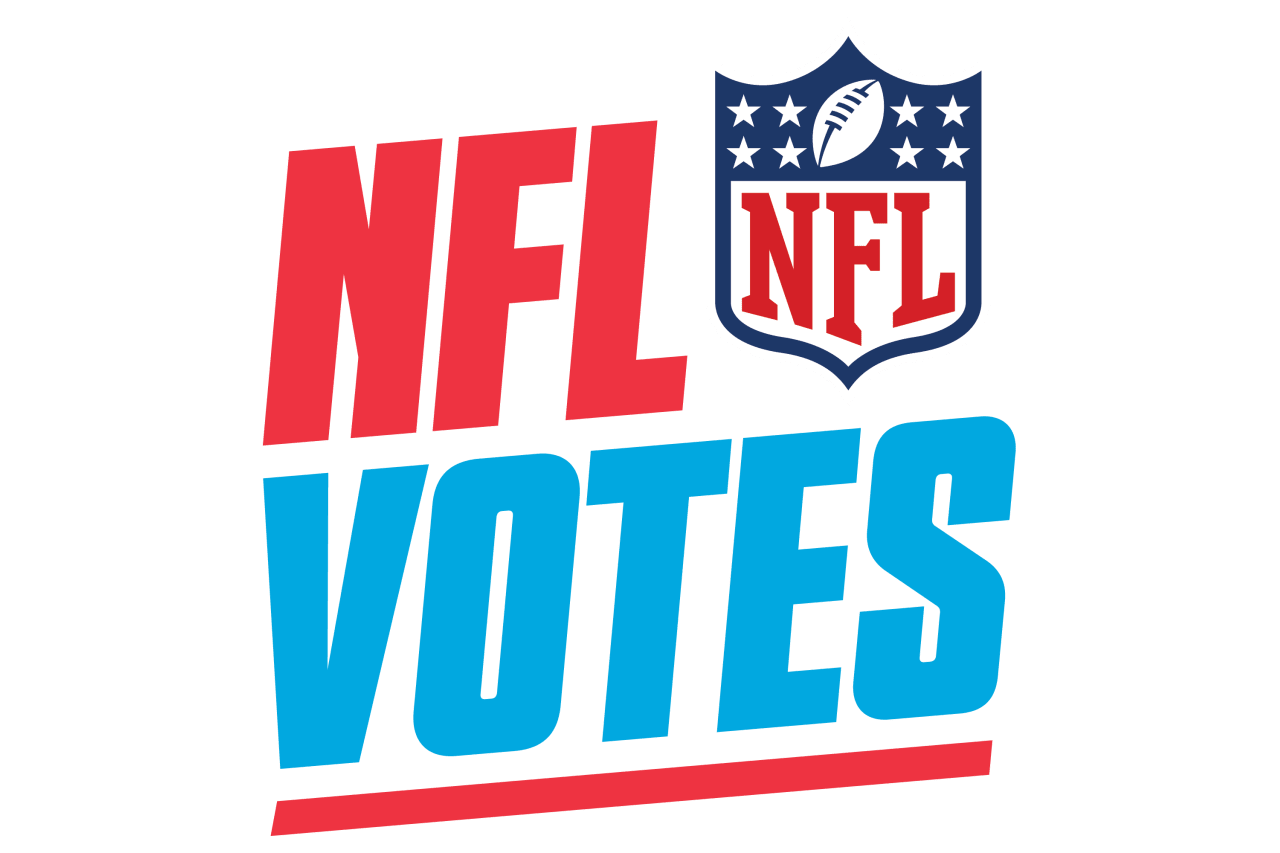 nfl a