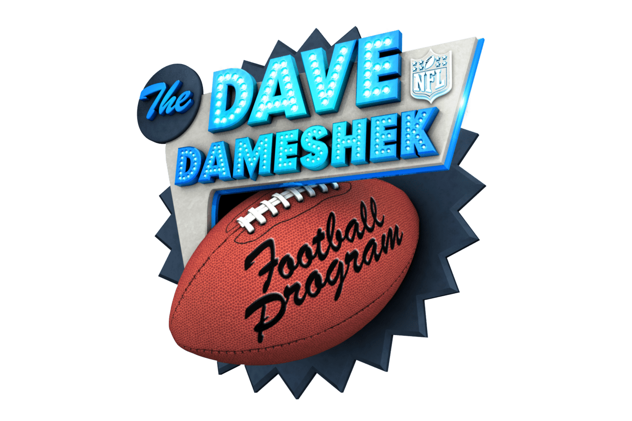 Bengals vs. Patriots (Week 6 Preview), Dave Dameshek Football Program