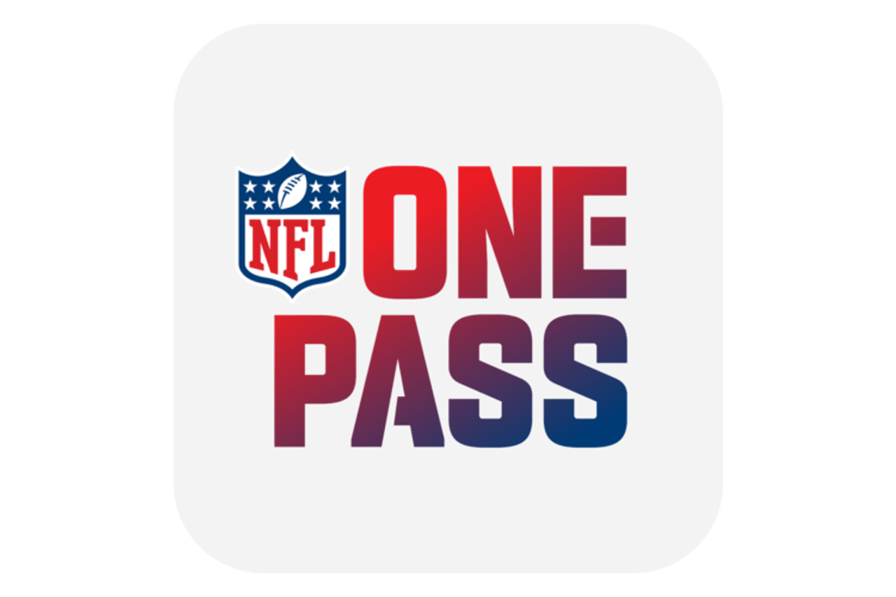 NFL Official Site of the National Football League