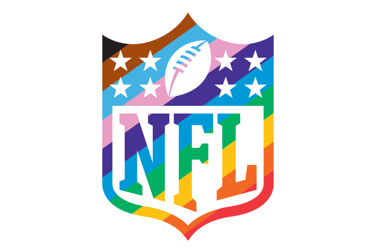 Official Site of the National Football League