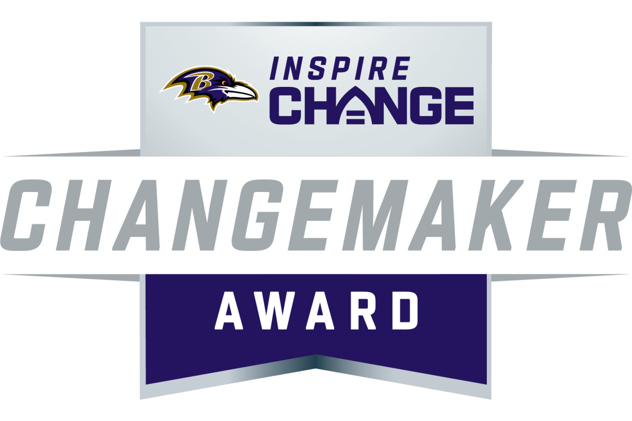 Inspire Change  NFL Football Operations