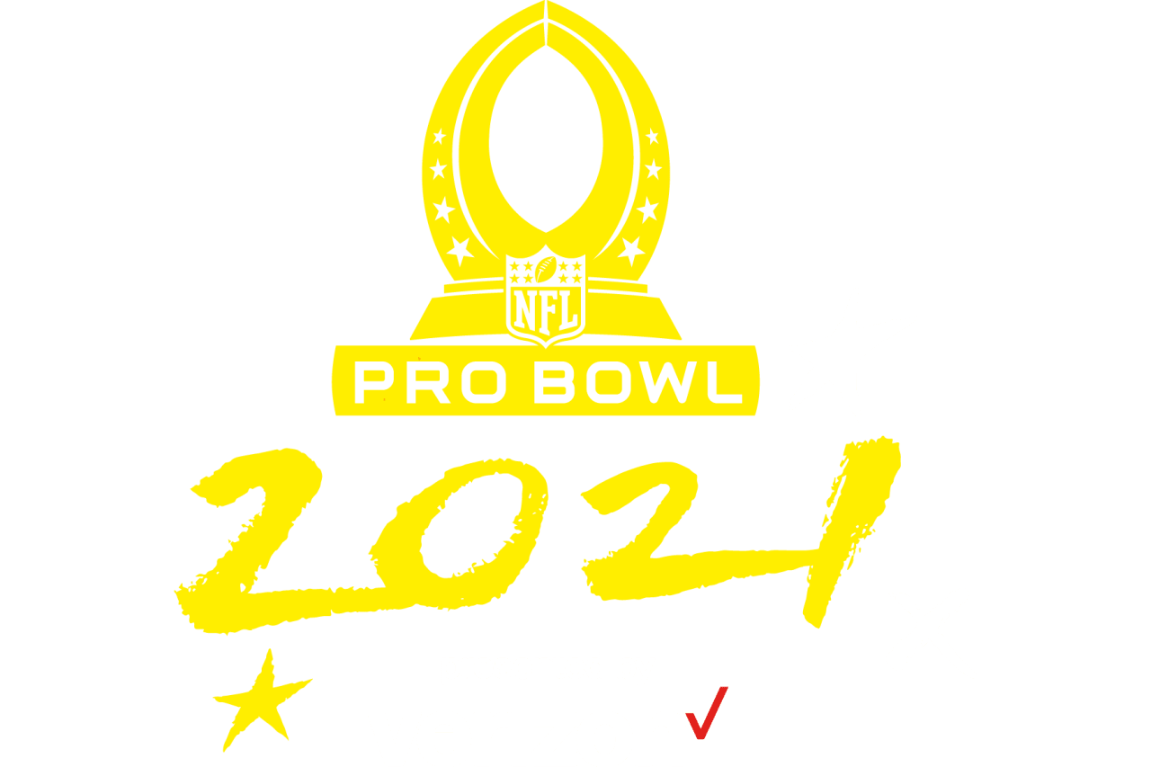 Nfl Pro Bowl Vote Pro Bowl Date News Results Nfl Com