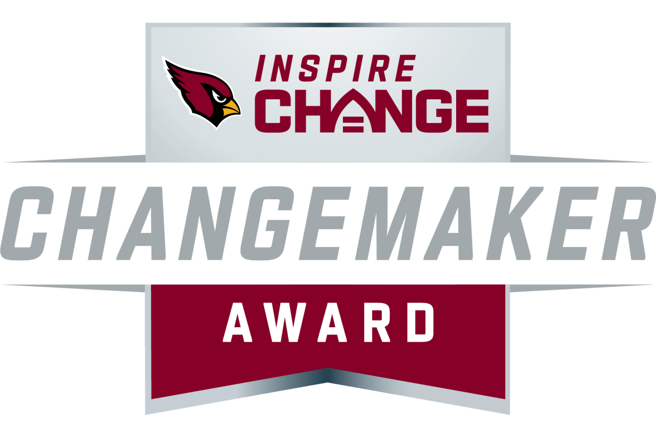 Inspire Change  NFL Football Operations