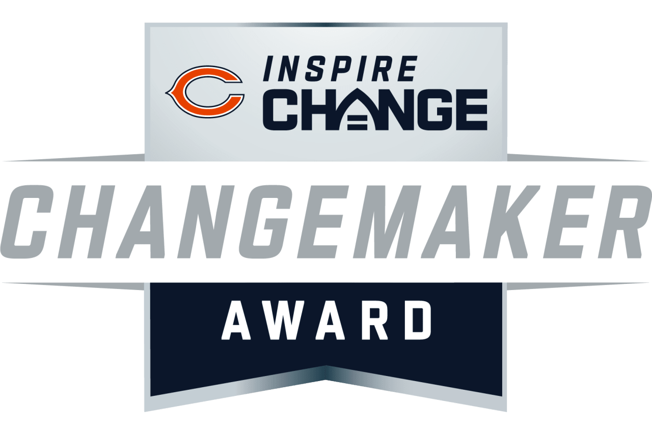 Inspire Change, NFL Social Justice Initiative