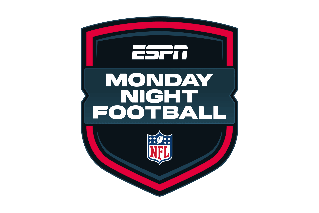 show the monday night football game