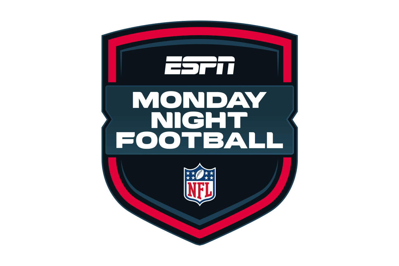 How To Watch Monday Night Football 2023